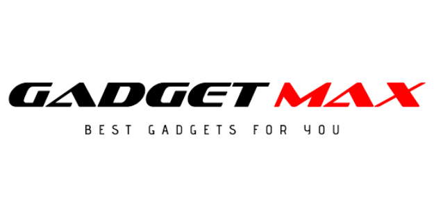GADGET MAX